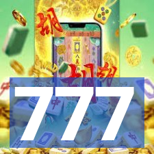 777-alegrar 777